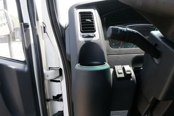 ���� ����K3 95���� 3.7�׵��������Ῠ(HFC1041P13K1B4NS)ͼƬ