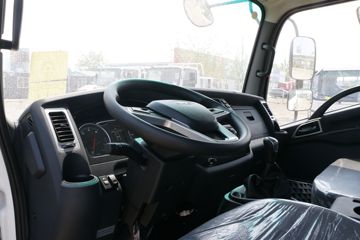 ���� ����K3 95���� 3.7�׵��������Ῠ(HFC1041P13K1B4NS)ͼƬ