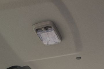 ���� ����K3 95���� 3.7�׵��������Ῠ(HFC1041P13K1B4NS)ͼƬ