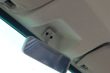 ���� ����K3 95���� 3.7�׵��������Ῠ(HFC1041P13K1B4NS)ͼƬ