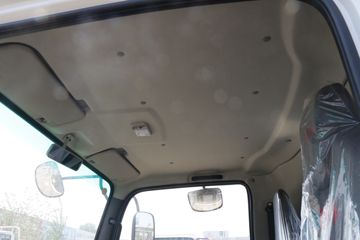 ���� ����K3 95���� 3.7�׵��������Ῠ(HFC1041P13K1B4NS)ͼƬ