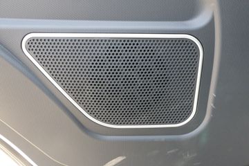 ���� ����K3 95���� 3.7�׵��������Ῠ(HFC1041P13K1B4NS)ͼƬ