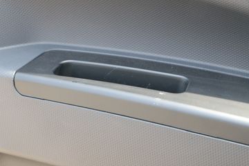 ���� ����K3 95���� 3.7�׵��������Ῠ(HFC1041P13K1B4NS)ͼƬ