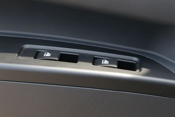 ���� ����K3 95���� 3.7�׵��������Ῠ(HFC1041P13K1B4NS)ͼƬ