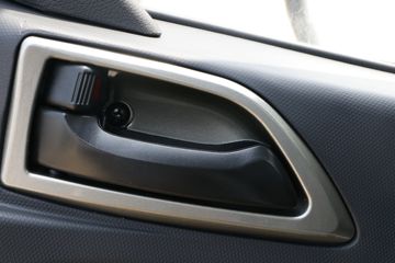 ���� ����K3 95���� 3.7�׵��������Ῠ(HFC1041P13K1B4NS)ͼƬ