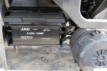 ���� ����K3 95���� 3.7�׵��������Ῠ(HFC1041P13K1B4NS)ͼƬ