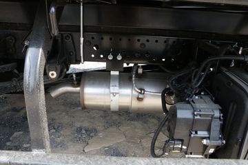 ���� ����K3 95���� 3.7�׵��������Ῠ(HFC1041P13K1B4NS)ͼƬ