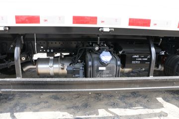 ���� ����K3 95���� 3.7�׵��������Ῠ(HFC1041P13K1B4NS)ͼƬ