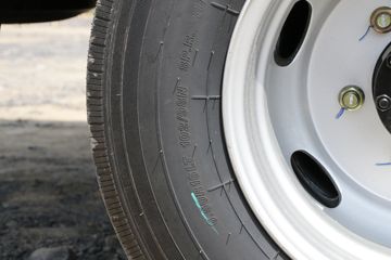 ���� ����K3 95���� 3.7�׵��������Ῠ(HFC1041P13K1B4NS)ͼƬ