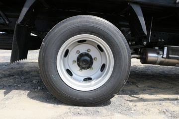 ���� ����K3 95���� 3.7�׵��������Ῠ(HFC1041P13K1B4NS)ͼƬ