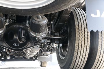 ���� ����K3 95���� 3.7�׵��������Ῠ(HFC1041P13K1B4NS)ͼƬ