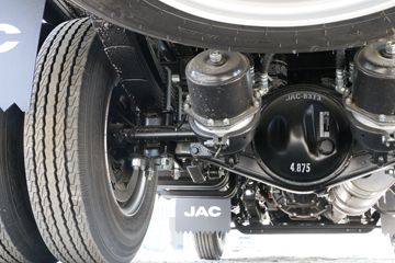 ���� ����K3 95���� 3.7�׵��������Ῠ(HFC1041P13K1B4NS)ͼƬ