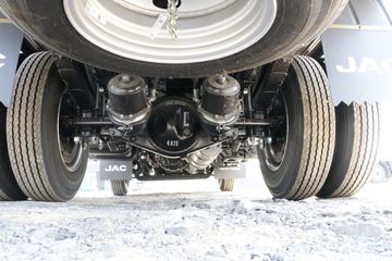 ���� ����K3 95���� 3.7�׵��������Ῠ(HFC1041P13K1B4NS)ͼƬ