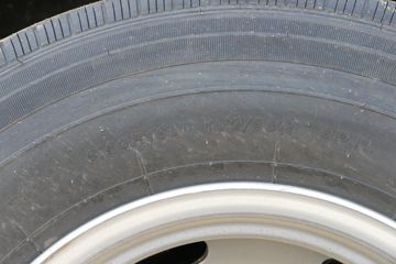 ���� ����K3 95���� 3.7�׵��������Ῠ(HFC1041P13K1B4NS)ͼƬ