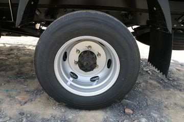 ���� ����K3 95���� 3.7�׵��������Ῠ(HFC1041P13K1B4NS)ͼƬ