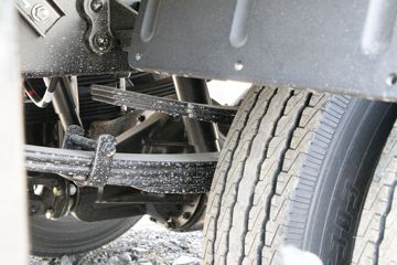 ���� ����K3 95���� 3.7�׵��������Ῠ(HFC1041P13K1B4NS)ͼƬ