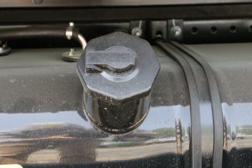 ���� ����K3 95���� 3.7�׵��������Ῠ(HFC1041P13K1B4NS)ͼƬ