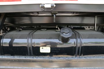 ���� ����K3 95���� 3.7�׵��������Ῠ(HFC1041P13K1B4NS)ͼƬ