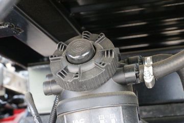 ���� ����K3 95���� 3.7�׵��������Ῠ(HFC1041P13K1B4NS)ͼƬ