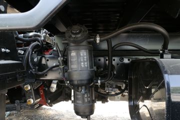 ���� ����K3 95���� 3.7�׵��������Ῠ(HFC1041P13K1B4NS)ͼƬ