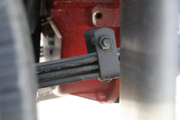 ���� ����K3 95���� 3.7�׵��������Ῠ(HFC1041P13K1B4NS)ͼƬ