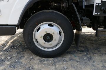 ���� ����K3 95���� 3.7�׵��������Ῠ(HFC1041P13K1B4NS)ͼƬ