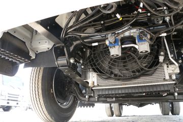 ���� ����K3 95���� 3.7�׵��������Ῠ(HFC1041P13K1B4NS)ͼƬ