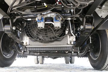 ���� ����K3 95���� 3.7�׵��������Ῠ(HFC1041P13K1B4NS)ͼƬ