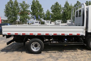 ���� ����K3 95���� 3.7�׵��������ῨͼƬ