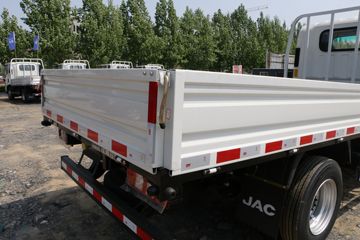 ���� ����K3 95���� 3.7�׵��������ῨͼƬ