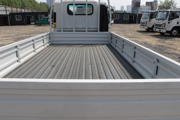 ���� ����K3 95���� 3.7�׵��������ῨͼƬ