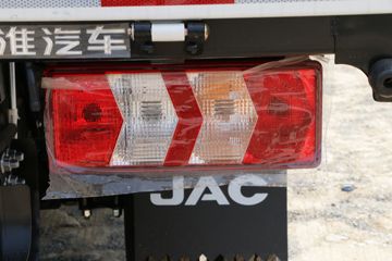 ���� ����K3 95���� 3.7�׵��������ῨͼƬ