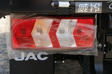 ���� ����K3 95���� 3.7�׵��������ῨͼƬ