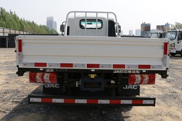 ���� ����K3 95���� 3.7�׵��������ῨͼƬ