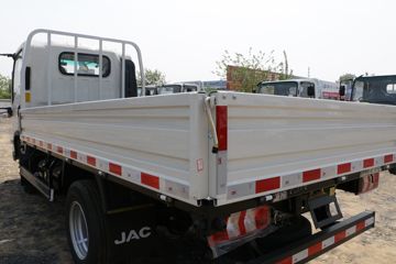 ���� ����K3 95���� 3.7�׵��������ῨͼƬ