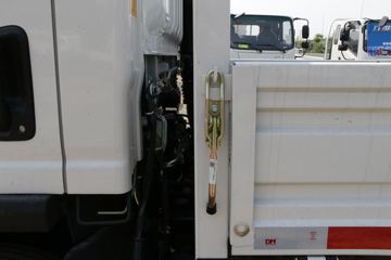 ���� ����K3 95���� 3.7�׵��������ῨͼƬ