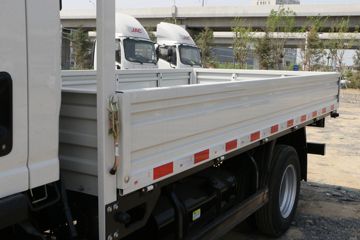 ���� ����K3 95���� 3.7�׵��������ῨͼƬ