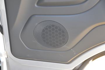 ���� ŷ����S1ϵ ��ӯ�� 160���� 3.83���Ű������Ῠ(����)ͼƬ