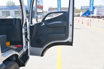 ���� ŷ����S1ϵ ��ӯ�� 160���� 3.83���Ű������Ῠ(����)ͼƬ