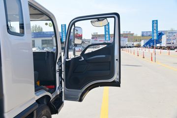 ���� ŷ����S1ϵ ��ӯ�� 160���� 3.83���Ű������Ῠ(����)ͼƬ