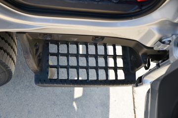 ���� ŷ����S1ϵ ��ӯ�� 160���� 3.83���Ű������Ῠ(����)ͼƬ