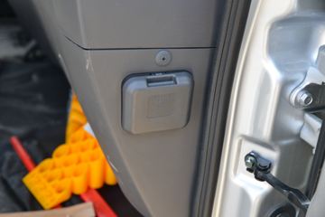 ���� ŷ����S1ϵ ��ӯ�� 160���� 3.83���Ű������Ῠ(����)ͼƬ