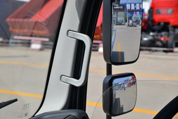 ���� ŷ����S1ϵ ��ӯ�� 160���� 3.83���Ű������Ῠ(����)ͼƬ