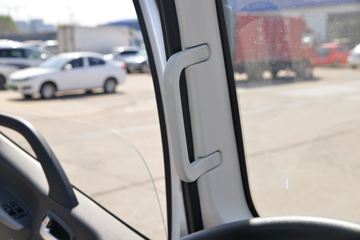 ���� ŷ����S1ϵ ��ӯ�� 160���� 3.83���Ű������Ῠ(����)ͼƬ