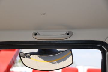 ���� ŷ����S1ϵ ��ӯ�� 160���� 3.83���Ű������Ῠ(����)ͼƬ