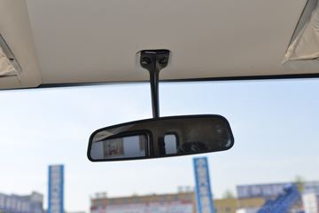 ���� ŷ����S1ϵ ��ӯ�� 160���� 3.83���Ű������Ῠ(����)ͼƬ