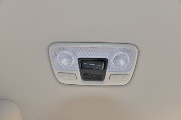���� ŷ����S1ϵ ��ӯ�� 160���� 3.83���Ű������Ῠ(����)ͼƬ