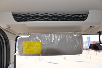 ���� ŷ����S1ϵ ��ӯ�� 160���� 3.83���Ű������Ῠ(����)ͼƬ