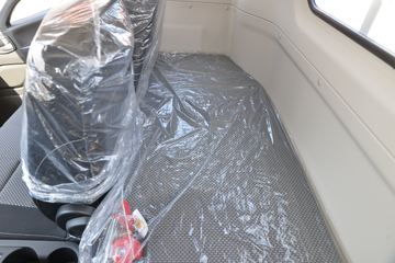���� ŷ����S1ϵ ��ӯ�� 160���� 3.83���Ű������Ῠ(����)ͼƬ