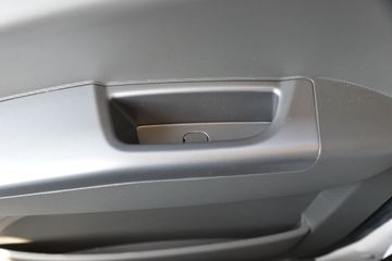 ���� ŷ����S1ϵ ��ӯ�� 160���� 3.83���Ű������Ῠ(����)ͼƬ